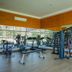 Gim