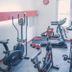 Gim