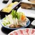 Makanan