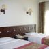 Bilik Tidur