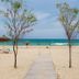 Pantai