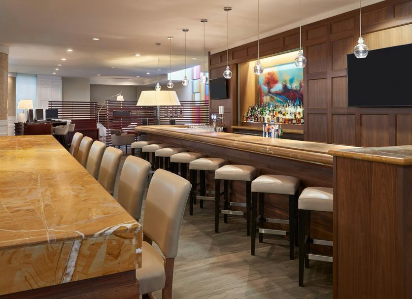 Bar Gambar
