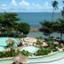 Kolam renang