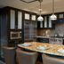 Dapur