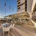 Hotel amenity