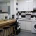 Dapur