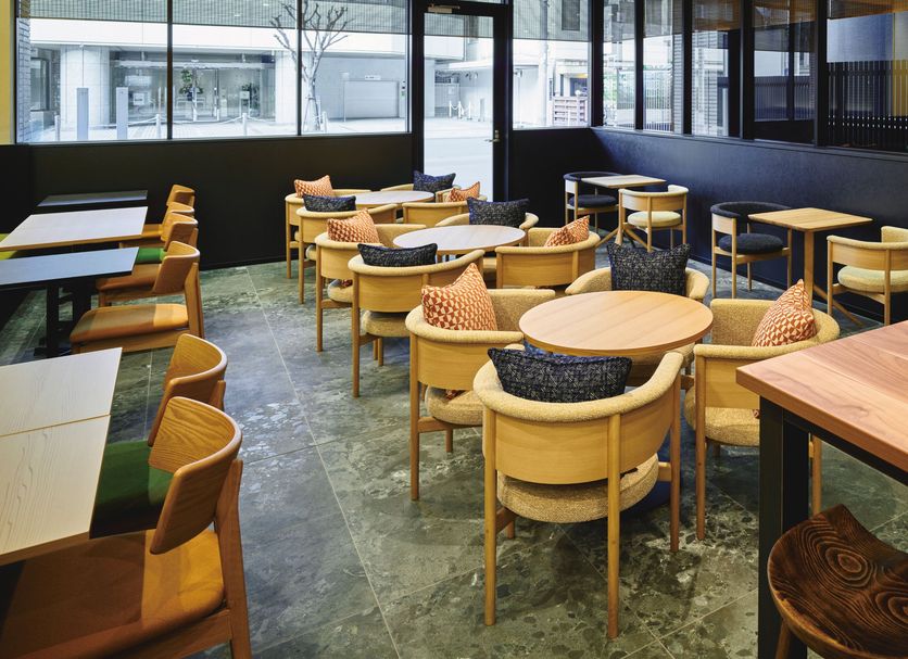 Restoran Gambar
