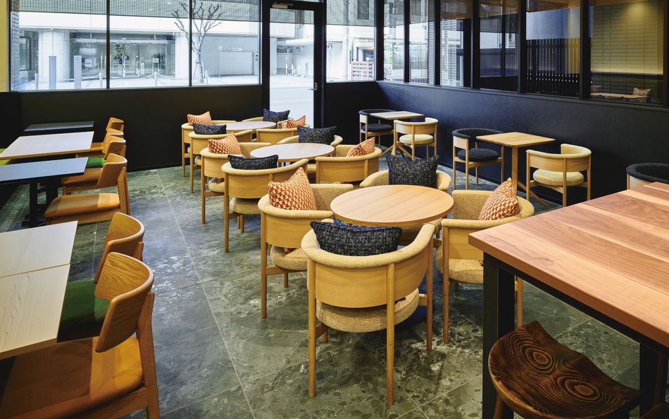 Restoran Gambar