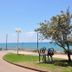 Pantai