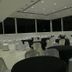 Dewan bankuet