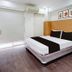 Bilik Tidur