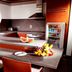 Dapur