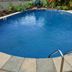 Kolam renang