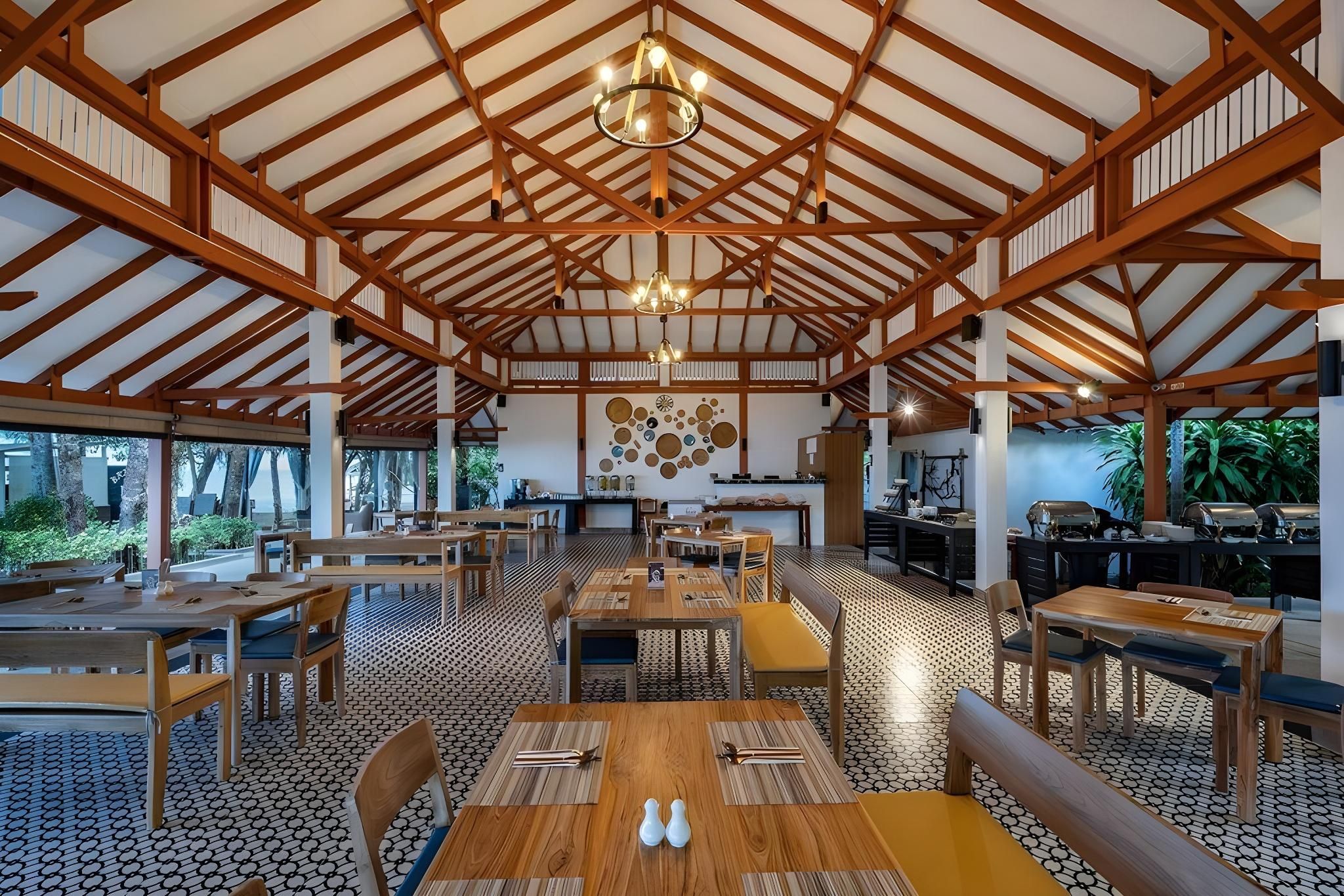 Restoran Gambar