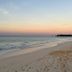 Pantai