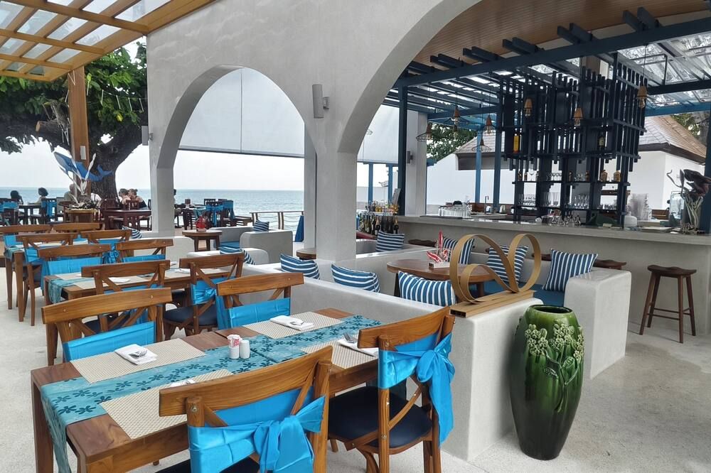 Restoran