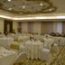Dewan bankuet