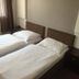 Bilik Tidur