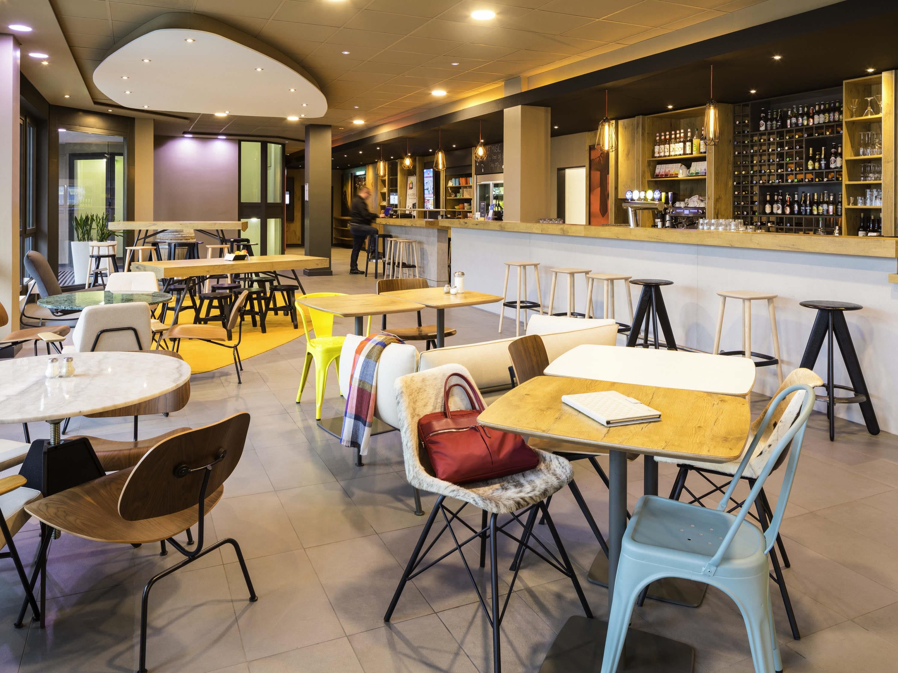 Restoran Gambar