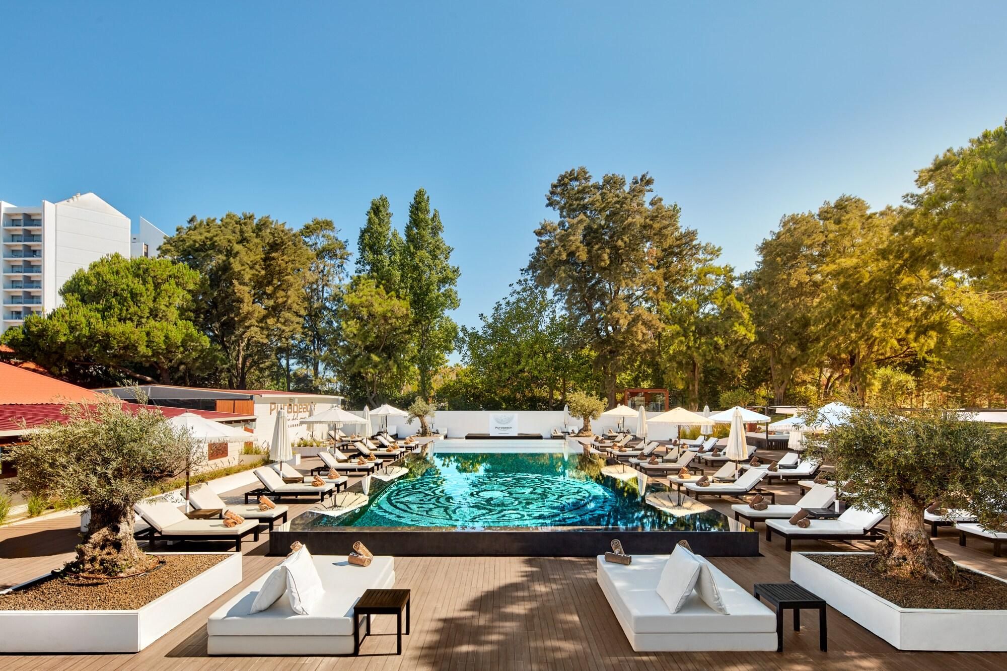 Kolam renang