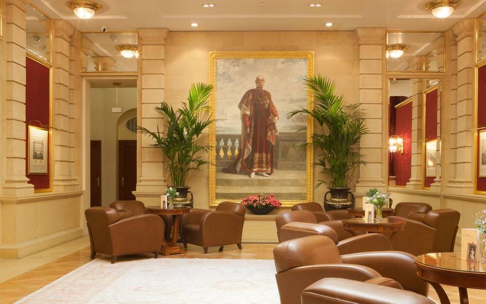 Balai Menunggu Gambar