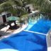 Kolam renang