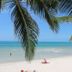 Pantai