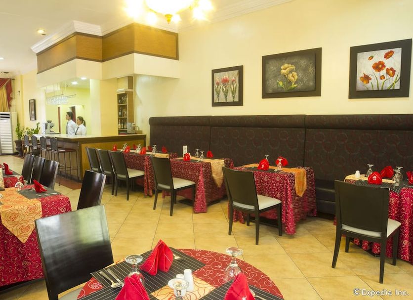 Restoran Gambar