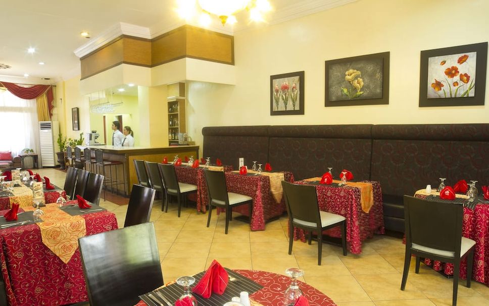 Restoran Gambar