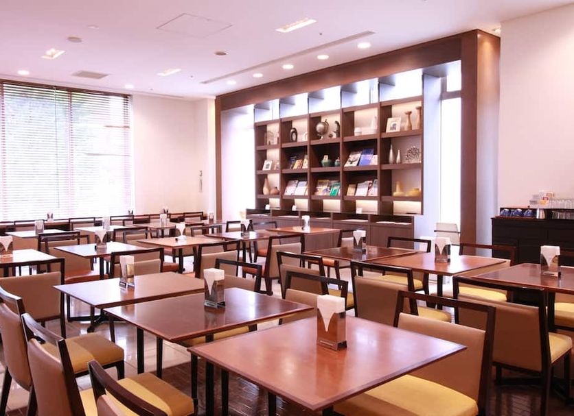 Restoran Gambar