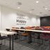 Bilik persidangan
