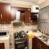 Dapur