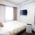 Bilik Tidur
