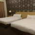 Bilik Tidur