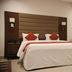 Bilik Tidur