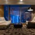 Ruang Tamu