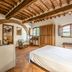 Bilik Tidur