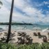 Pantai