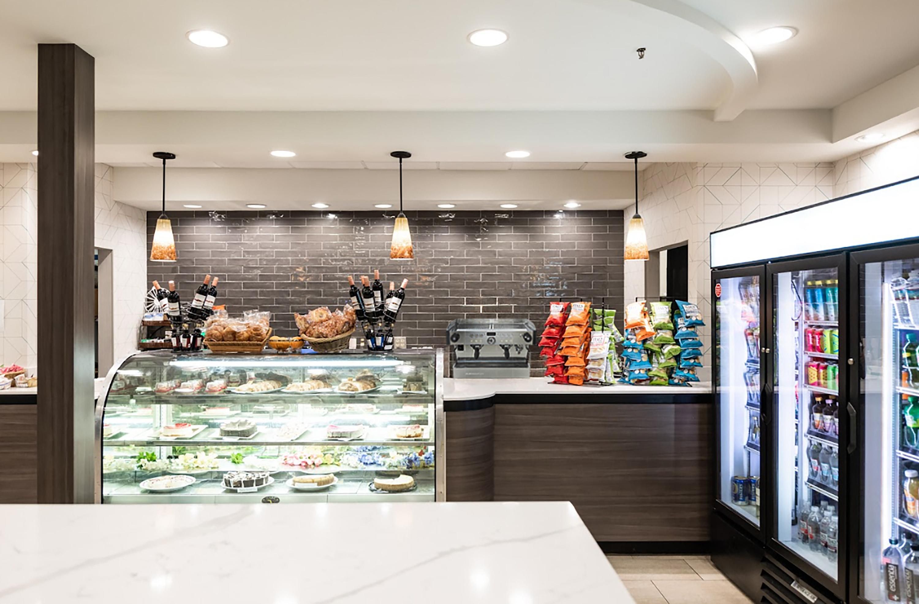 Kedai