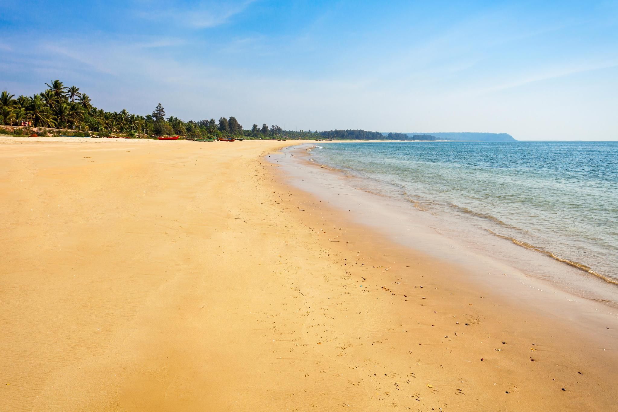 Pantai