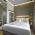 Bilik Tidur