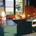 Dapur