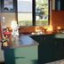 Dapur