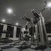 Gim