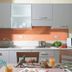 Dapur