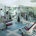 Gim