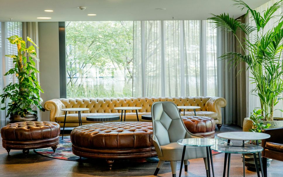 Balai Menunggu Gambar