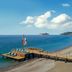 Pantai