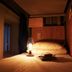 Bilik Tidur