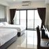 Bilik Tidur